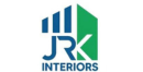 Client logo 11