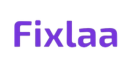 Client logo 14
