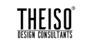Client logo 29