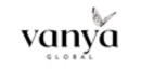 Client logo 32