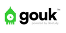 Client logo 34
