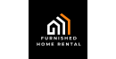 Client logo 35