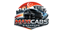 Client logo 38