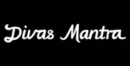 Client logo 40